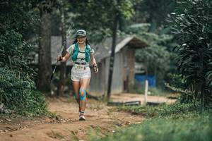 BIB: 
                            <button type="button" onclick="openModal(25629996)" class="btn btn-primary btn-sm float-right btn-popup" data-toggle="modal" data-target=".modal-high-quality">
                        <i class="fas fa-shopping-cart"></i> Add to Cart
                    </button>
                                            <button type="button" onclick="isThisMe(25629996, true)" class="btn btn-success btn-sm float-right btn-popup btn-isme hidden" data-toggle="tooltip" data-placement="bottom" title="นี่คือรูปของคุณใช่ไหม คลิกที่นี่เพื่อเอาเข้าอัลบั้ม">
                        <i class="fas fa-plus"></i> Add to album
                    </button>
                    <button type="button" onclick="isThisMe(25629996, false)" class="btn btn-warning btn-sm float-right btn-popup btn-isnotme hidden">
                        <i class="fas fa-ban"></i> Remove from album
                    </button>